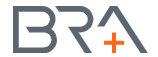 BRAlogo