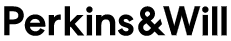 perkinswilllogo