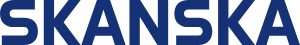 skanskalogo