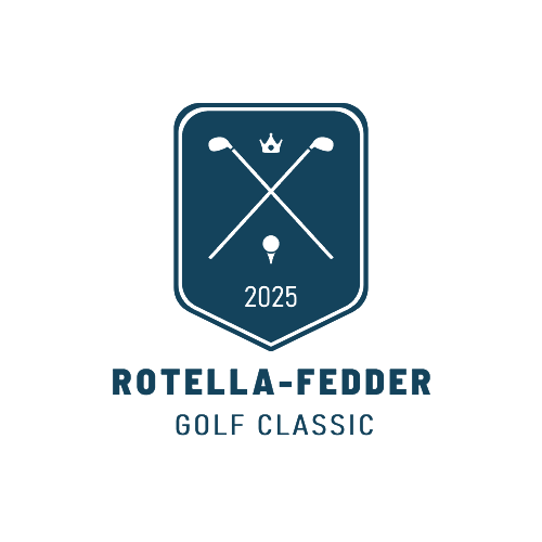 rotella classic logo white 2024