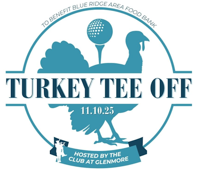 turkey tee off 2025