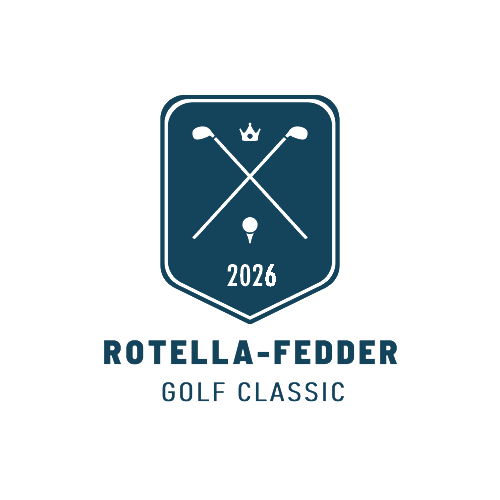 rotella classic logo white 2024