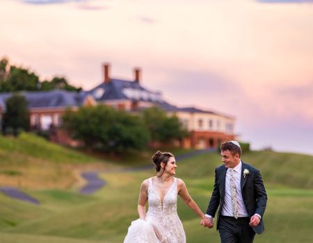 AaronWatsonPhotography0923