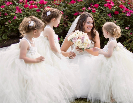 wedding page 26 update 1