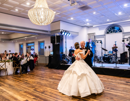 wedding page 26 update 2